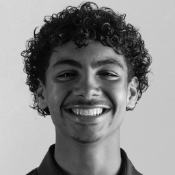 Dre Whittfield