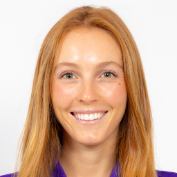 Charlotte Cattaneo