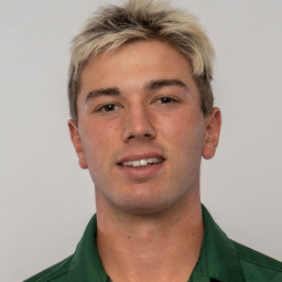 Owen Mullen