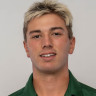Colorado State