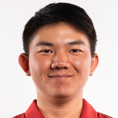 Jonathan Hartono