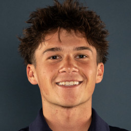 Bennett Brazier