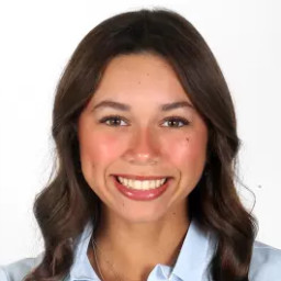 Sydney Verdugo