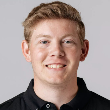 Logan Cameron