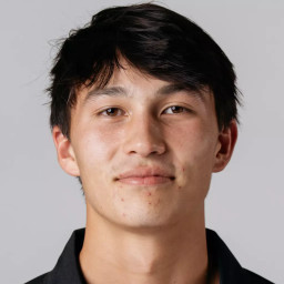 Luca Heo