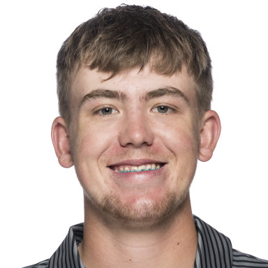 Davis Hartwell