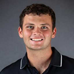 Hayden Shrewsbury