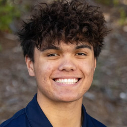 Ryan Klampe