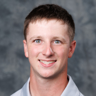 Aidan Fulkroad