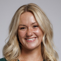 Lila Polakowski