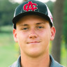 C. Alabama CC-South