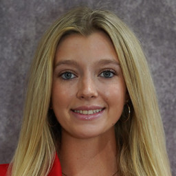McKinlee Proctor