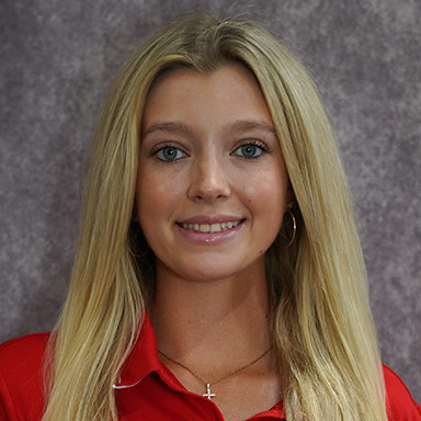 McKinlee Proctor
