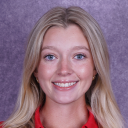McKinlee Proctor