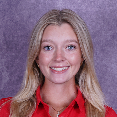 McKinlee Proctor
