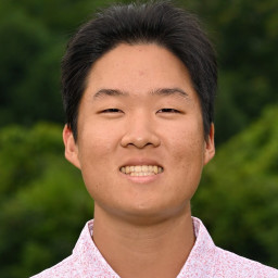Nate Choi