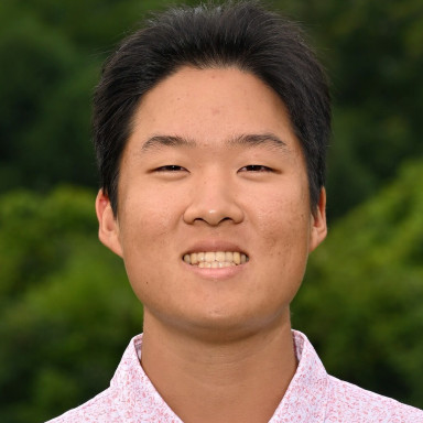 Nate Choi