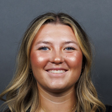 Bailey Burkett
