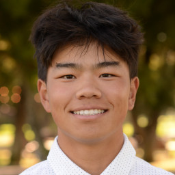 Lequan Wang