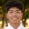 UC Davis