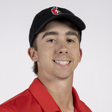 Will Slatkay