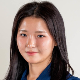 Hyojeong Kang