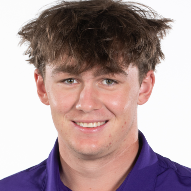Grady Millar
