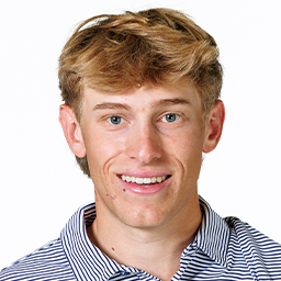 Finn Meister