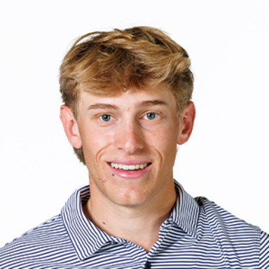 Finn Meister