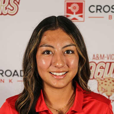 Nadia Velazquez