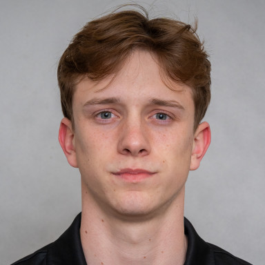 Jevan Purcell-Jackson