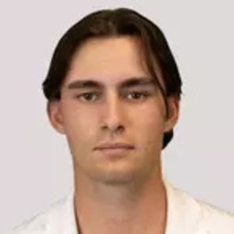 Brett Leonard