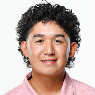 Jaden Dumdumaya
