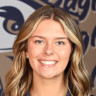 Juniata