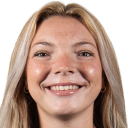 Ana Calderon
