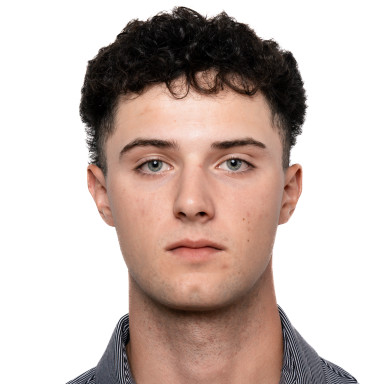 Blu Anderson