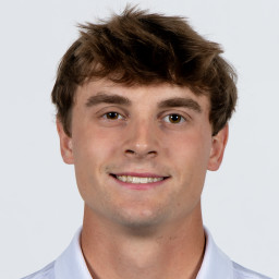 Connor Malicki
