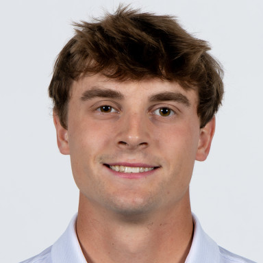 Connor Malicki