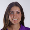 UW-Stevens Point