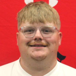 Konner Iglehart