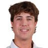 Randolph-Macon [B]