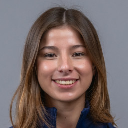 Julia Torrez