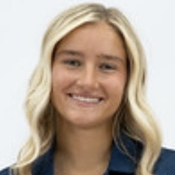 Ella Matzke