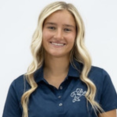 Ella Matzke