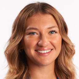 Meghan Royal