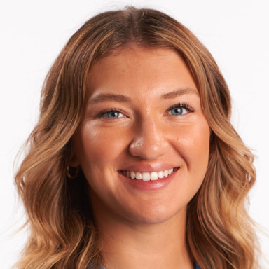 Meghan Royal