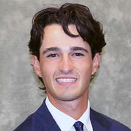 Redmond Podkowa