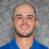 Grand Valley State