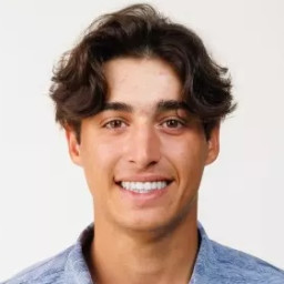 Valentin Luna