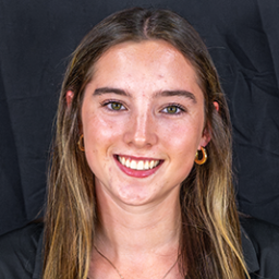 Sadie Murray
